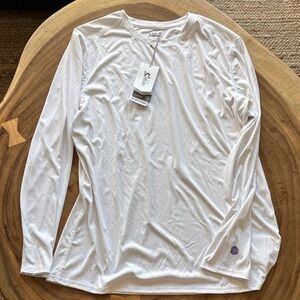 Worldwide sportsman, extra large, 3-D cool, graphic, angler